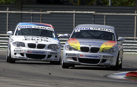  bmw_strijd 
