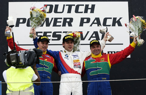  podium_race1 