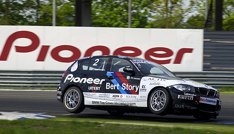 r1_bleekemolen 