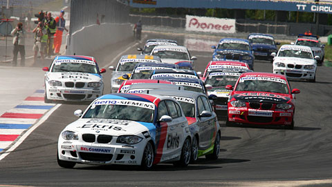  r1_start_a 