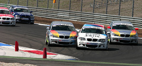  r1_start_b 