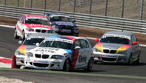  r1_start_c 