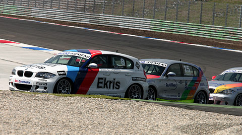  r1_start_d 