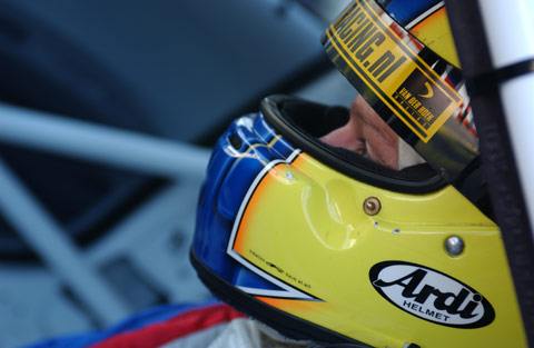  ardi_helmet 