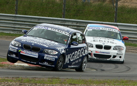  eenzame_race 