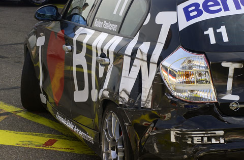  ilovebmw 