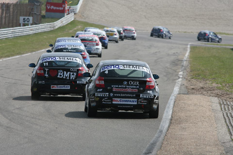  safety_car 