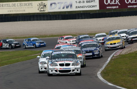  start1 
