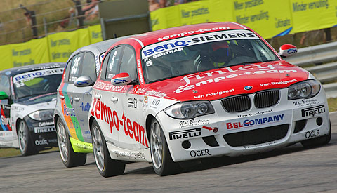  2826 _Bertram_Actie 