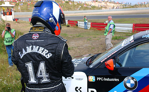  2863_Lammers_over 