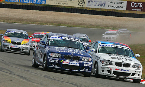 9585_Start_4926