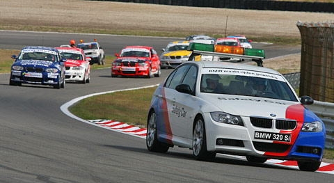  9618_Safety_Car 