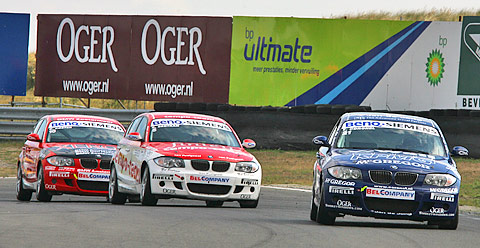  9628_Actie 