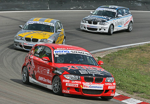  9659_Koster 