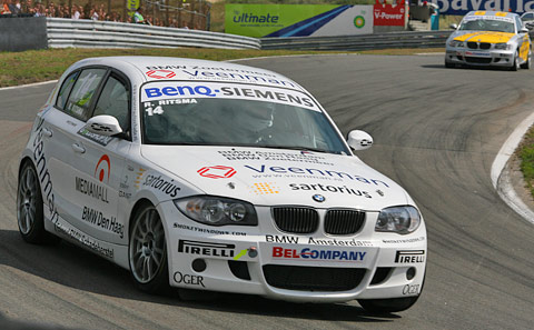  9691_Ritsma 