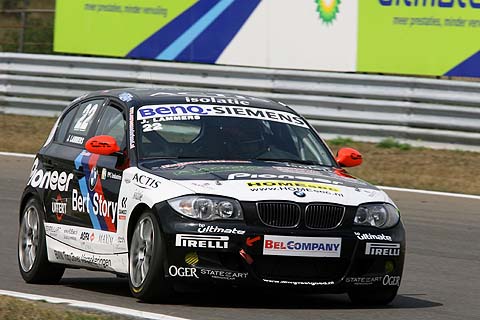  kwal_Lammers 