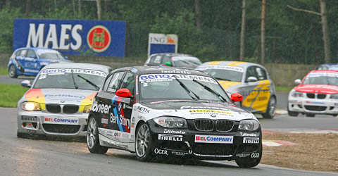  r1 Bleekemolen Verheul 