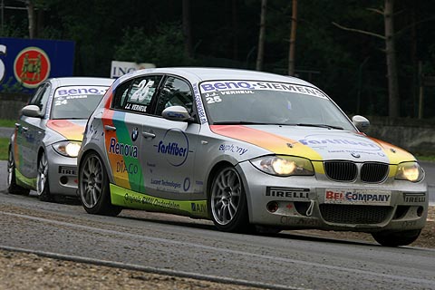 r1_JJverheul