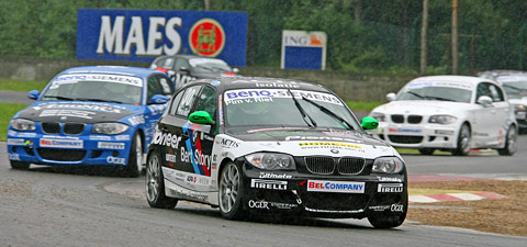  r1 van Riet 