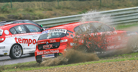  r2 Koster splash 