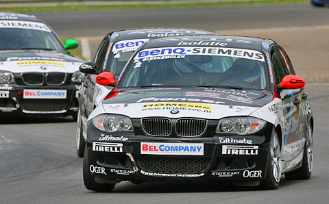  r2 Team Bleekemolen 