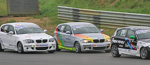  r2 Verheul inhaalrace 