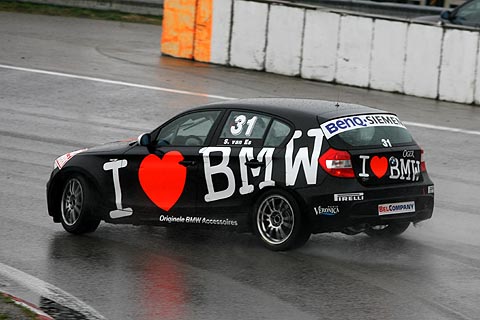 sander_drift