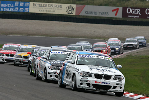  4185_start_race 