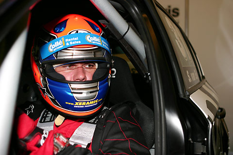  5960_helm_sandor 