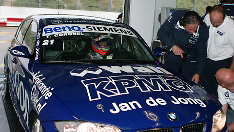  5980_tim_pits 