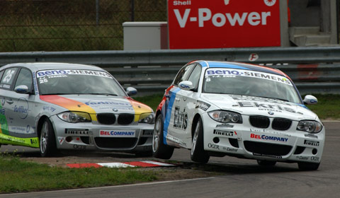  6870_ricardo_verheul 