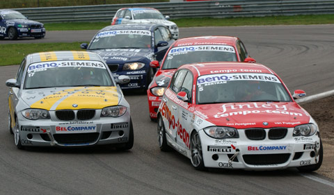  6912_bertram_groep 