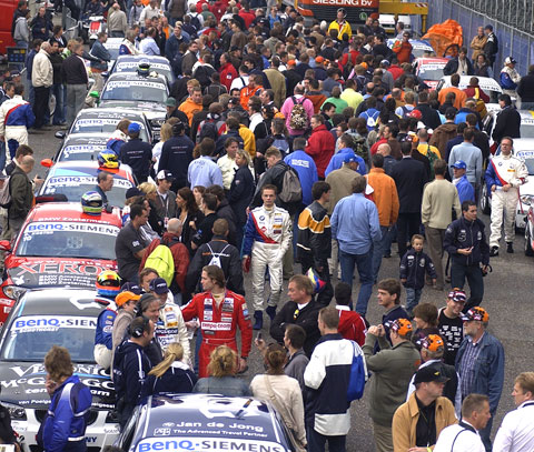  pre-grid.jpg 