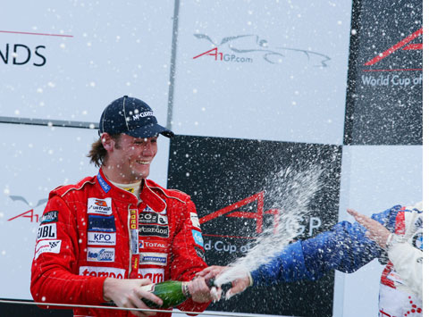  r1_bas_champagne.jpg 