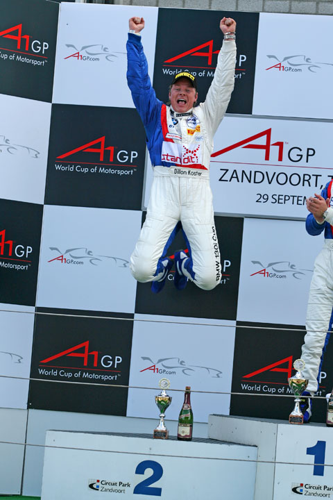  r1_dillon_jump.jpg 