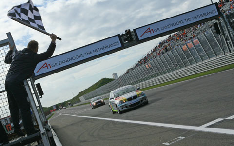  r1_finish.jpg 