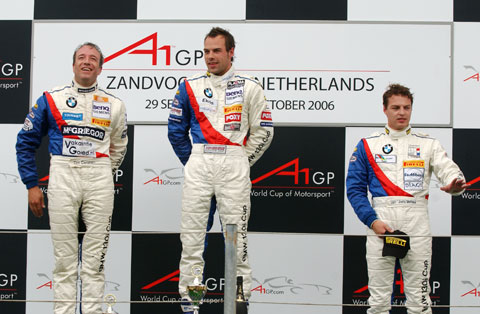  r2_podium.jpg 
