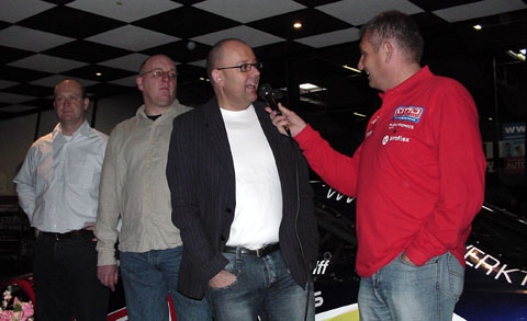  allard_interview 