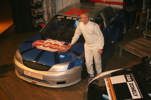  sebastiaan_visser 