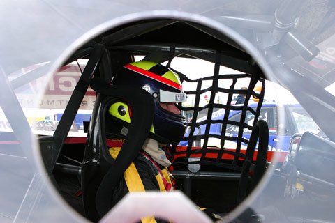  danny_in_cockpit 