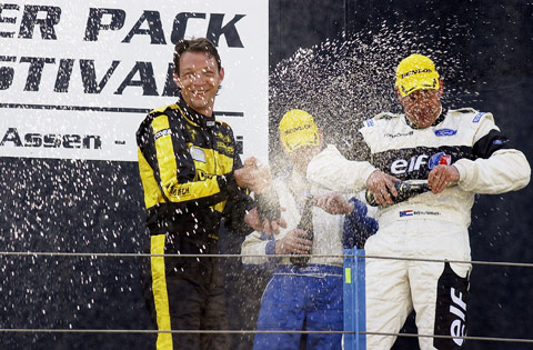  marc_op_podium 