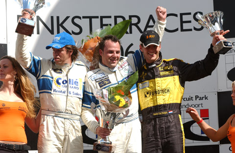  brl_podium_race2 