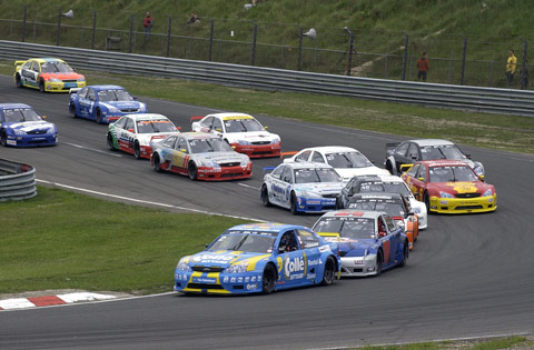  brl_start3 