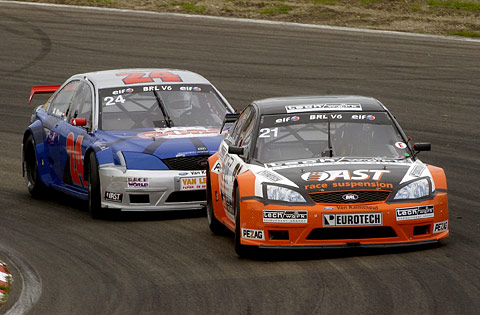  danny_van_dongen 