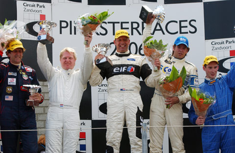  podium_race1 