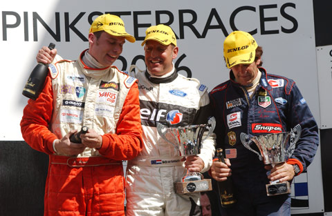  podium_race2 