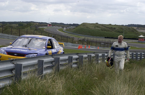  reijntjens 