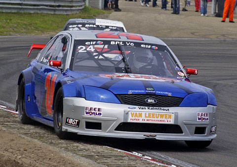 sebastiaan_visser