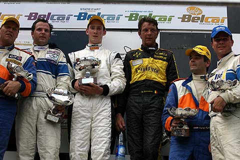  Podiumrace2 