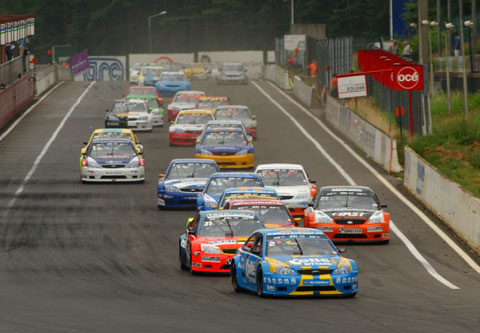  brl_race1_start 